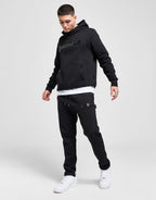 Chromatic Joggers