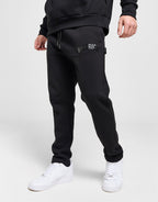 Chromatic Joggers