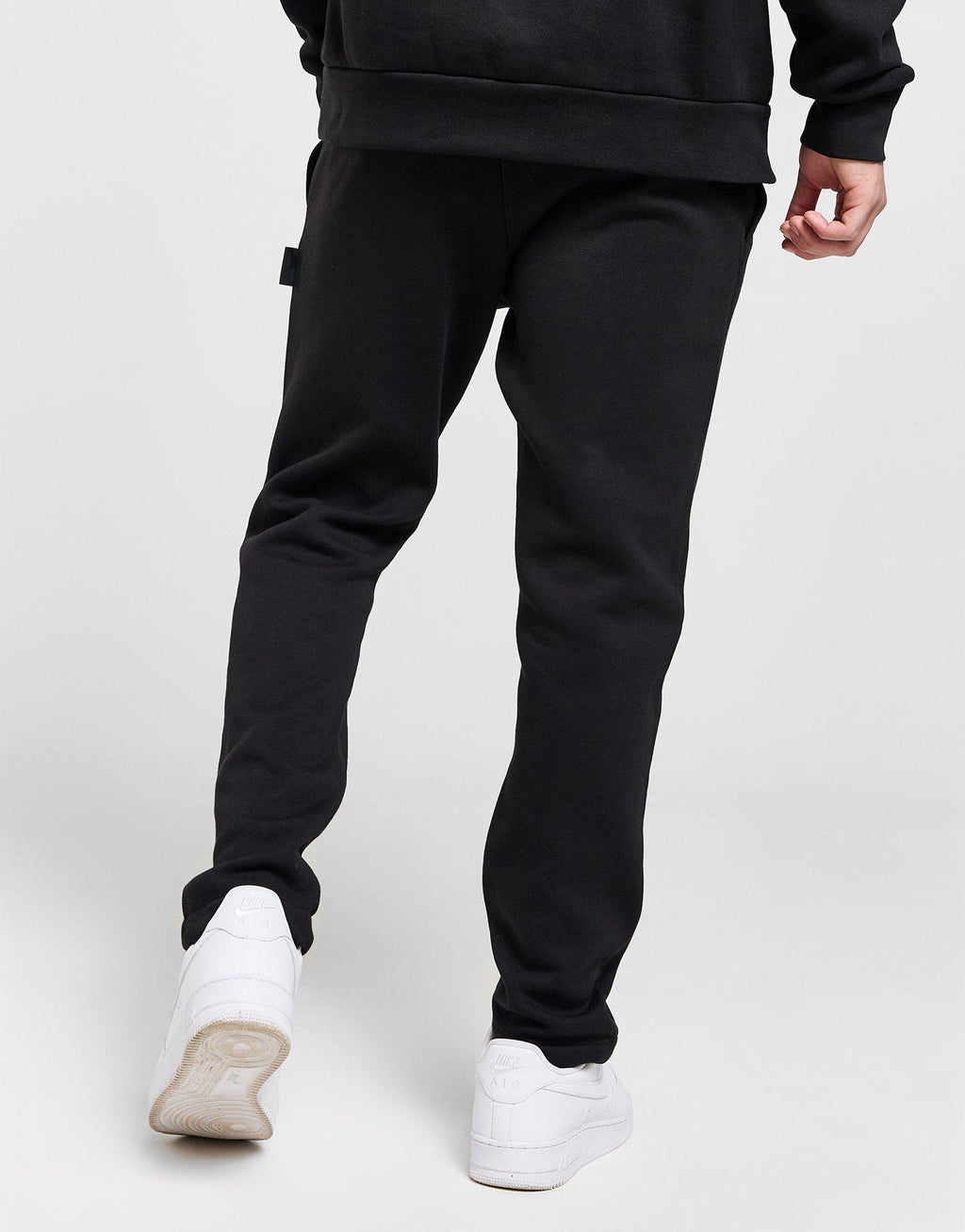 Chromatic Joggers