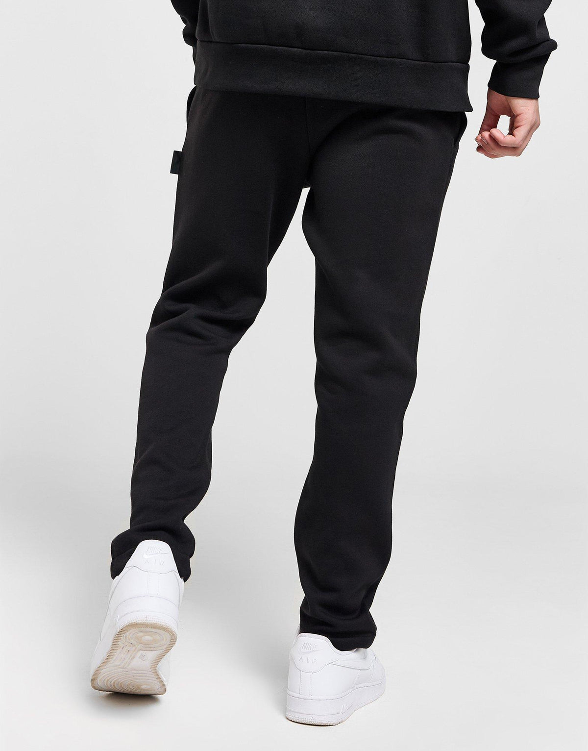 Chromatic Joggers
