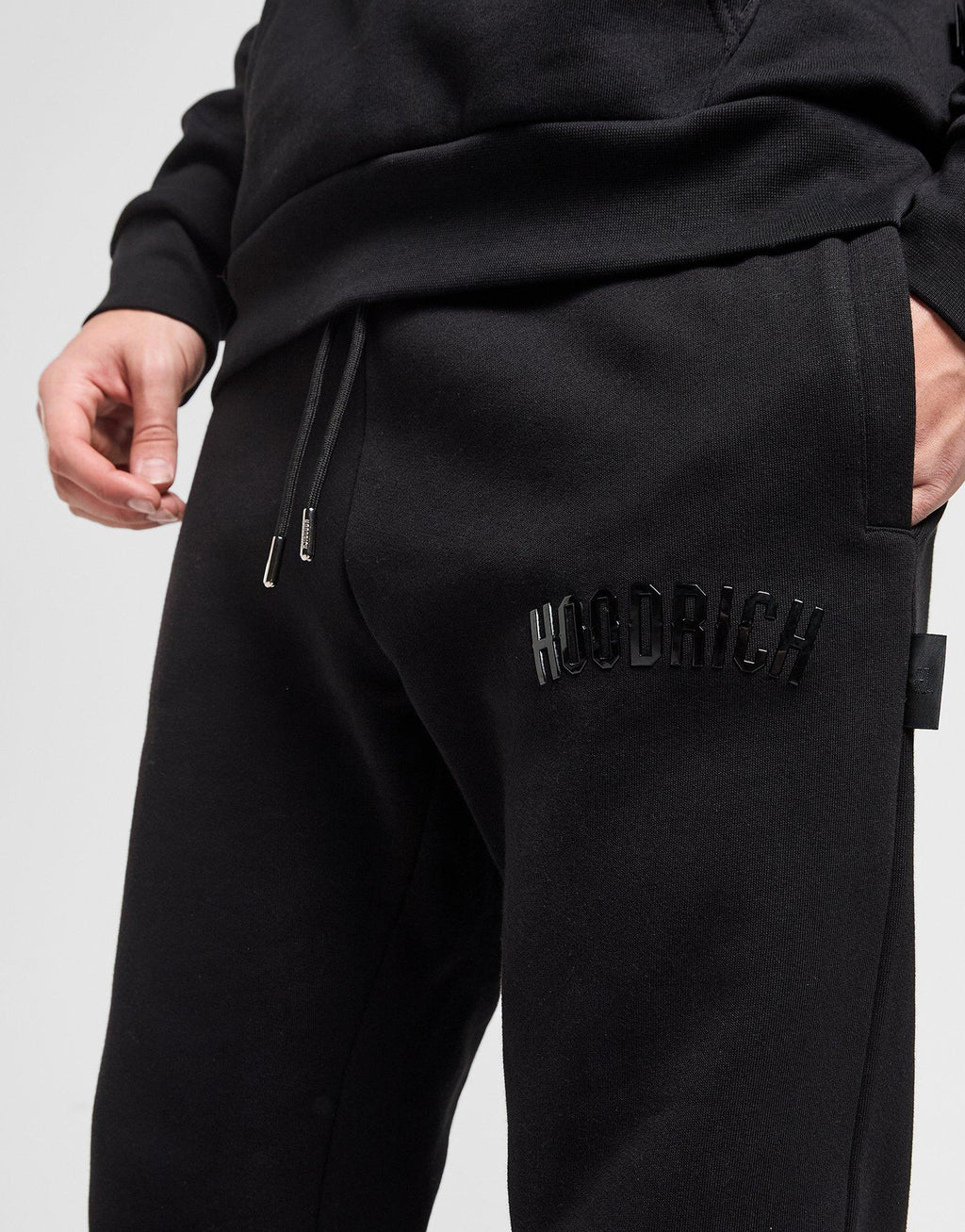 Chromatic Joggers
