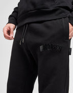 Chromatic Joggers