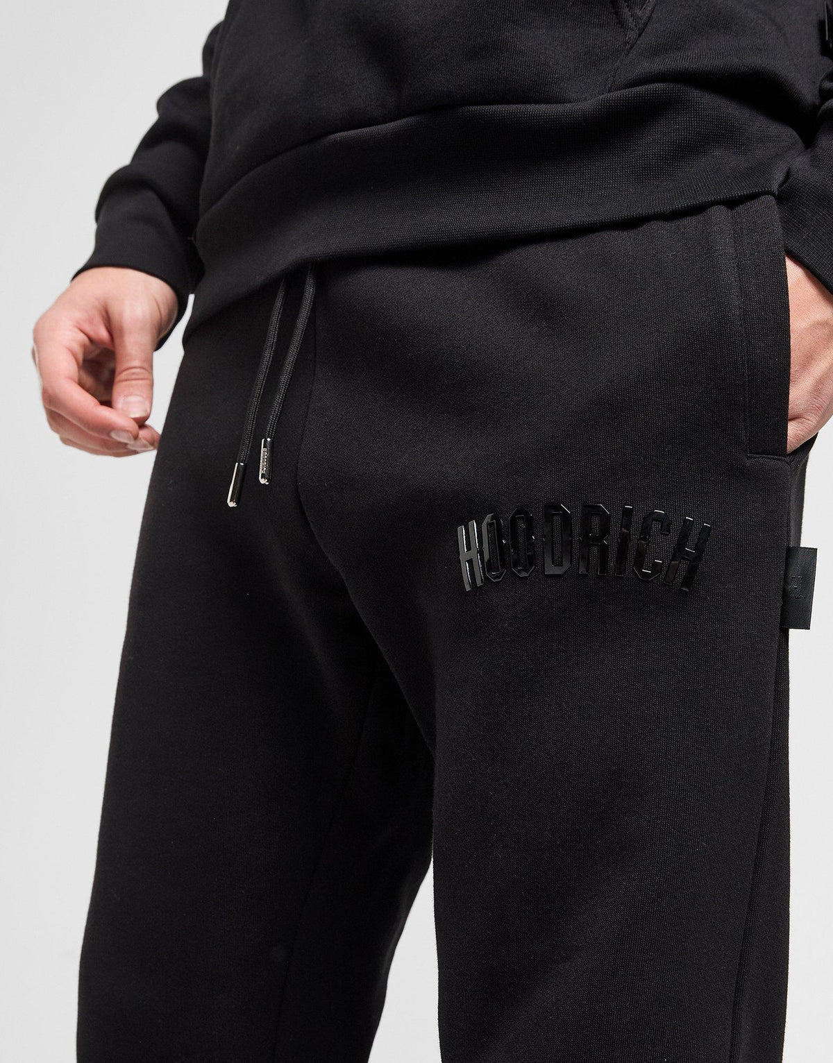 Chromatic Joggers