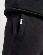 Chromatic Joggers