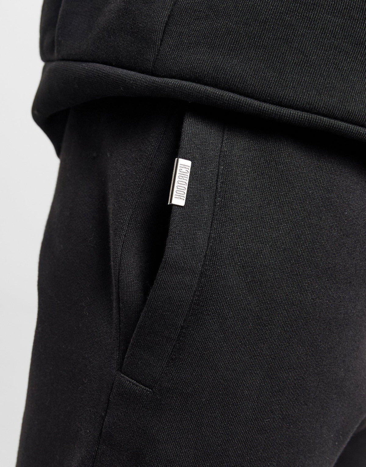 Chromatic Joggers