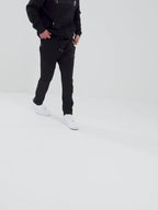 Chromatic Joggers