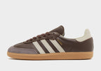 Samba OG