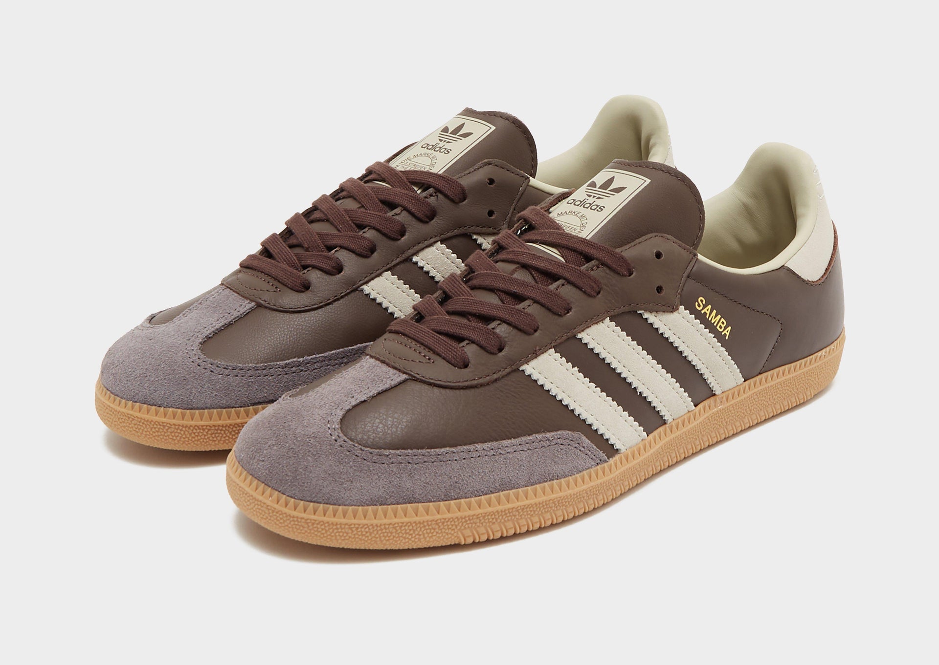 adidas Samba OG