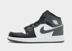 Air 1 Mid Junior