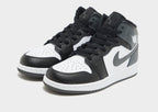 Air 1 Mid Junior