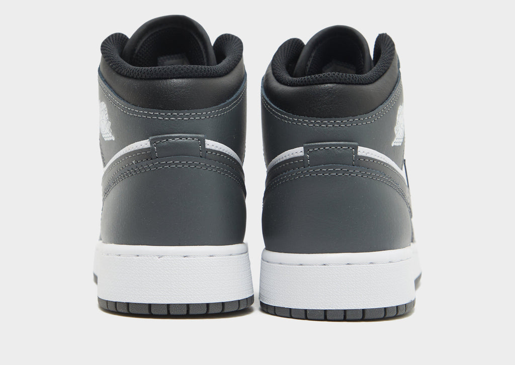 Air 1 Mid Junior