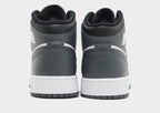 Air 1 Mid Junior