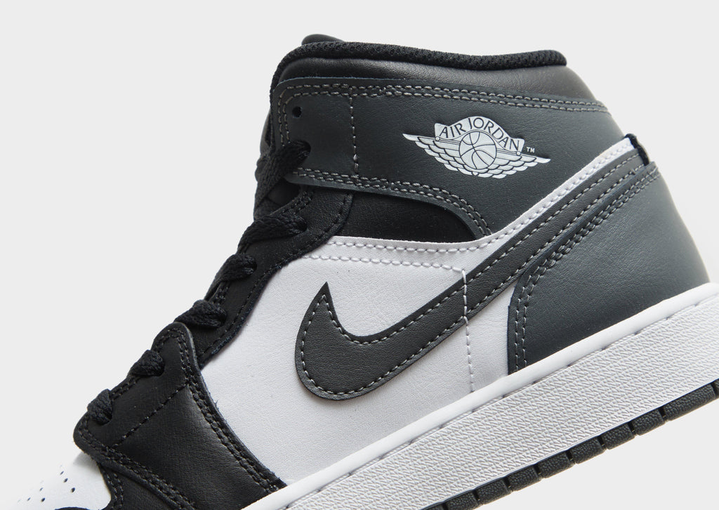 Air 1 Mid Junior