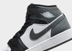 Air 1 Mid Junior