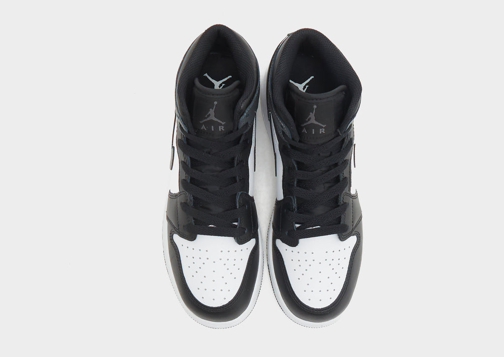 Air 1 Mid Junior