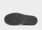 Air 1 Mid Junior