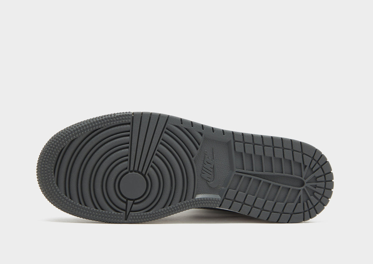 Air 1 Mid Junior
