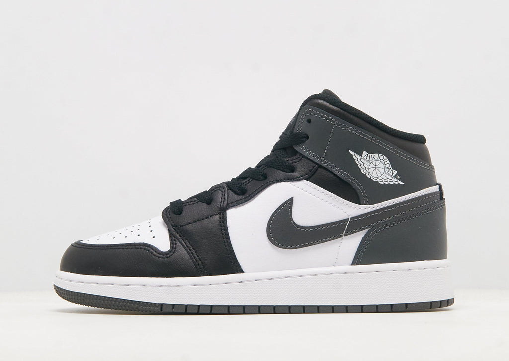 Air 1 Mid Junior