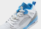 Spizike Low