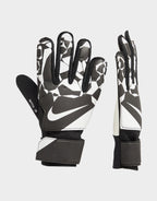 Match Goalkeeper Gloves Junior