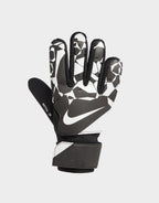 Match Goalkeeper Gloves Junior