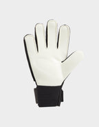 Match Goalkeeper Gloves Junior
