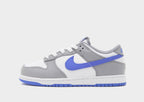 Dunk Low Children