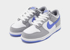 Dunk Low Children