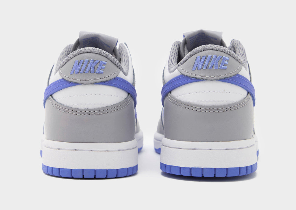 Dunk Low Children