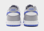 Dunk Low Children