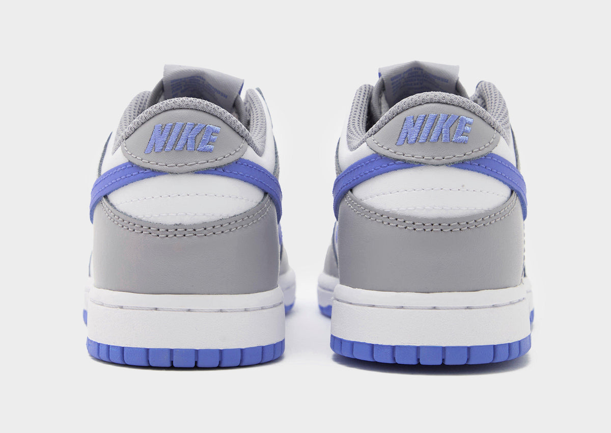 Dunk Low Children