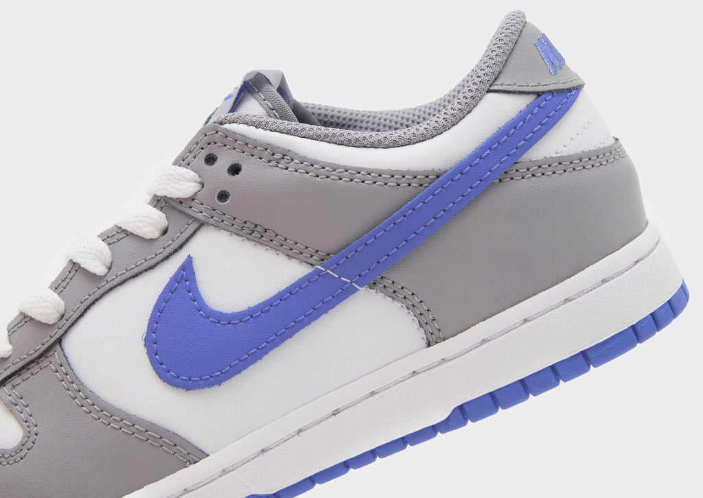 Dunk Low Children