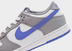 Dunk Low Children