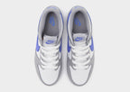 Dunk Low Children