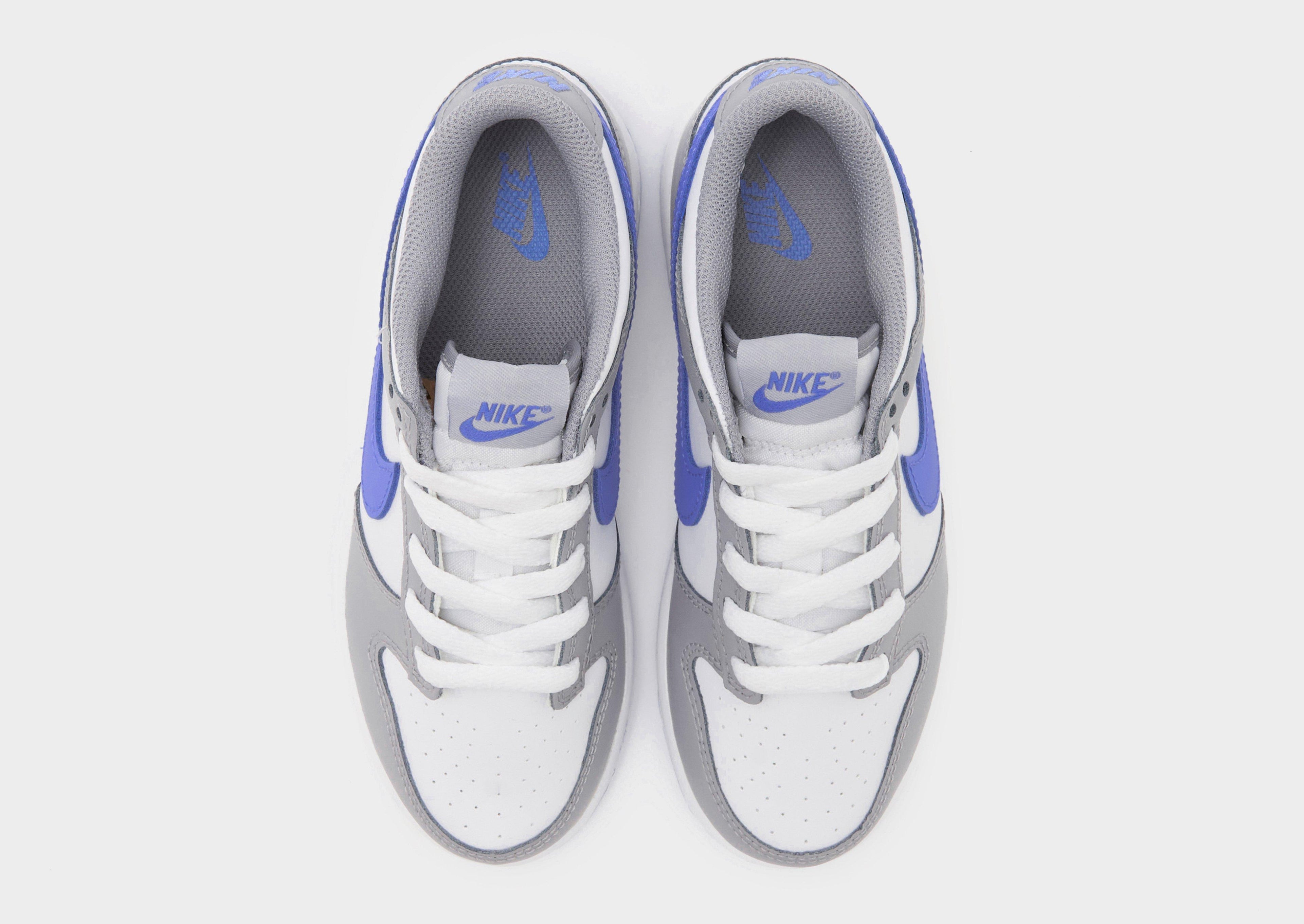 Dunk Low Children