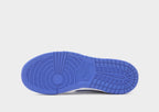Dunk Low Children
