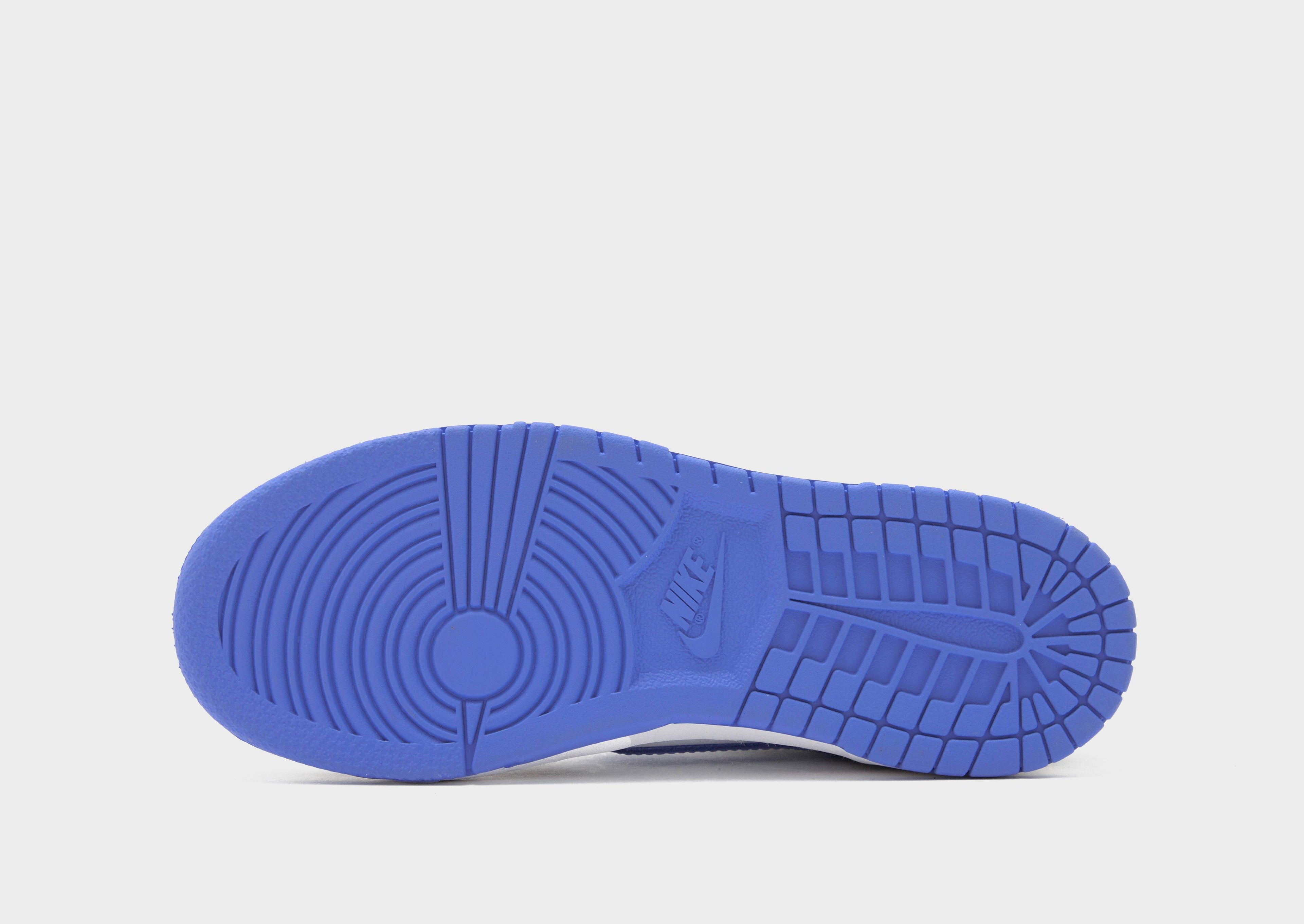 Dunk Low Children