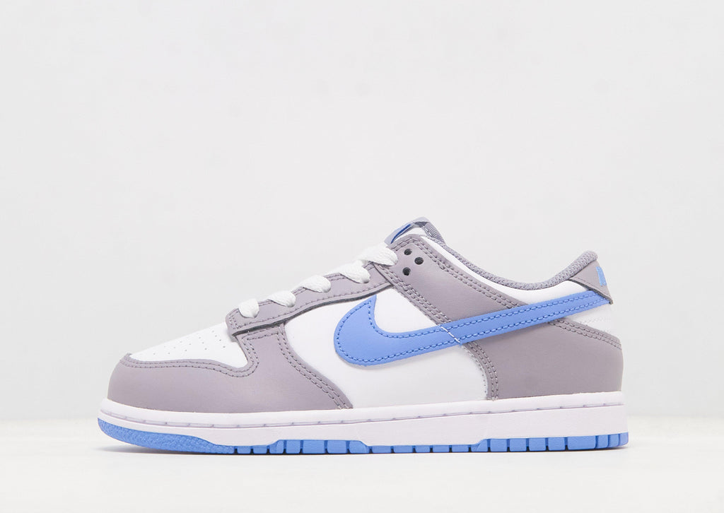 Dunk Low Children