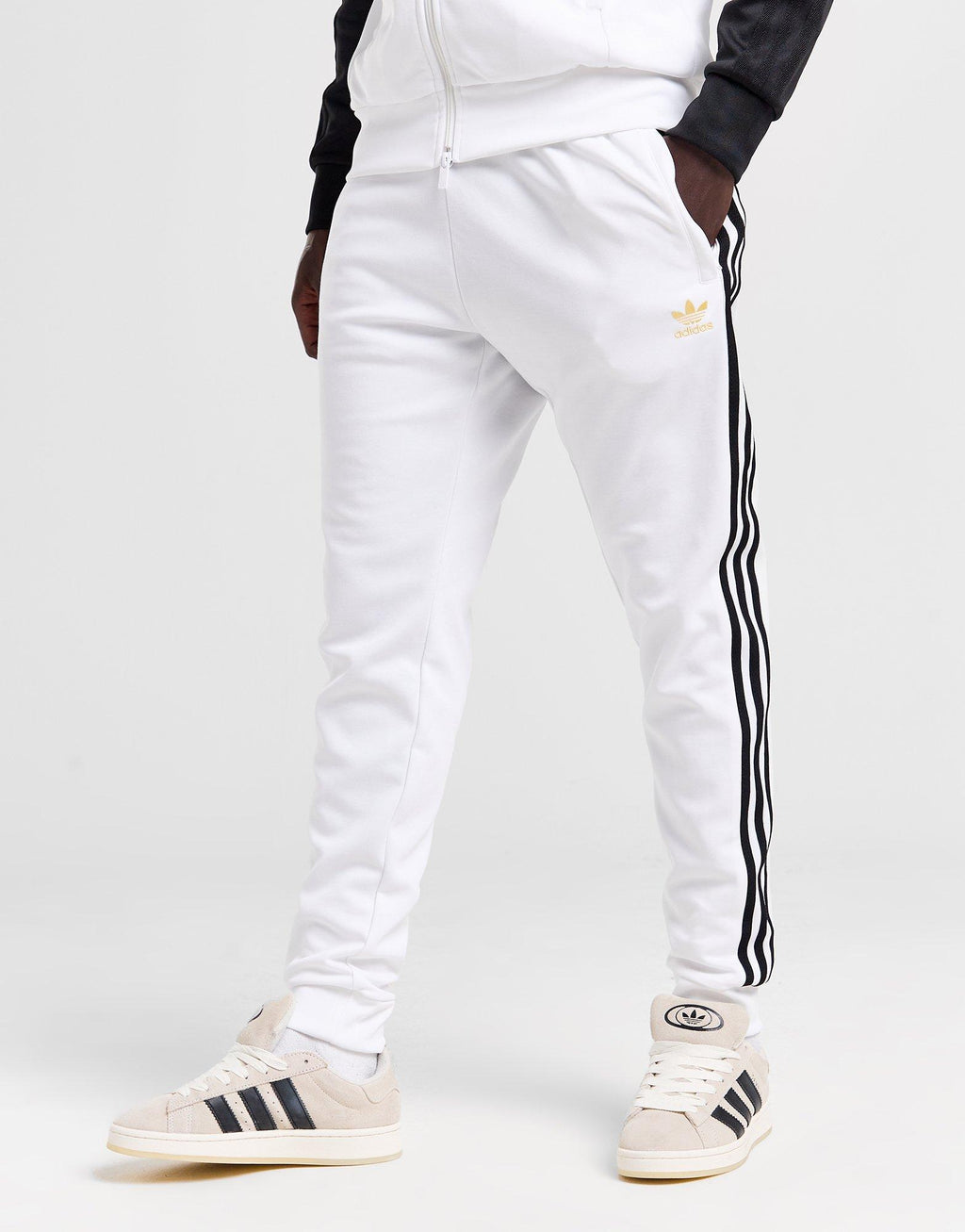 SST Track Pants