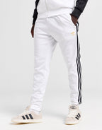 SST Track Pants