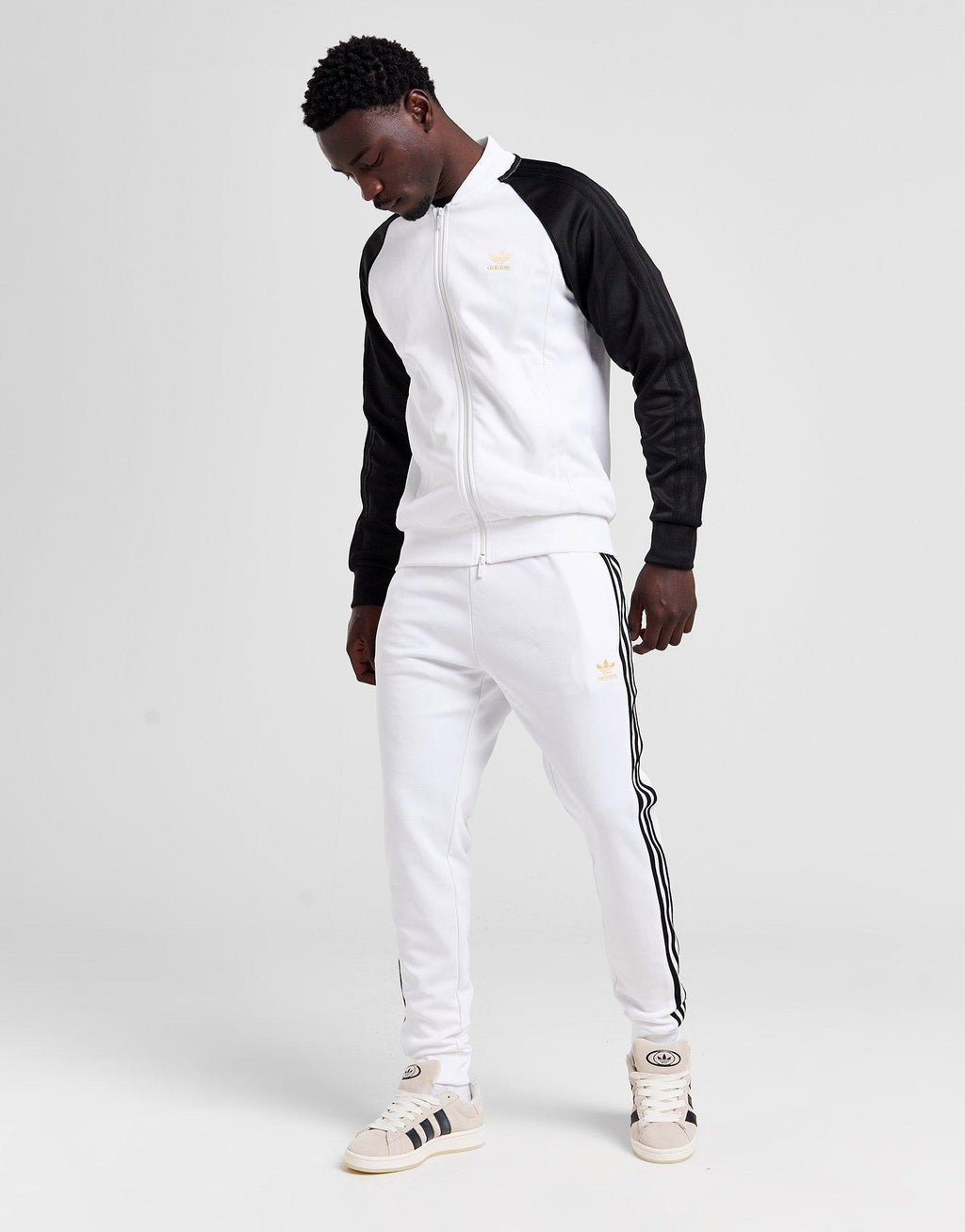 SST Track Pants