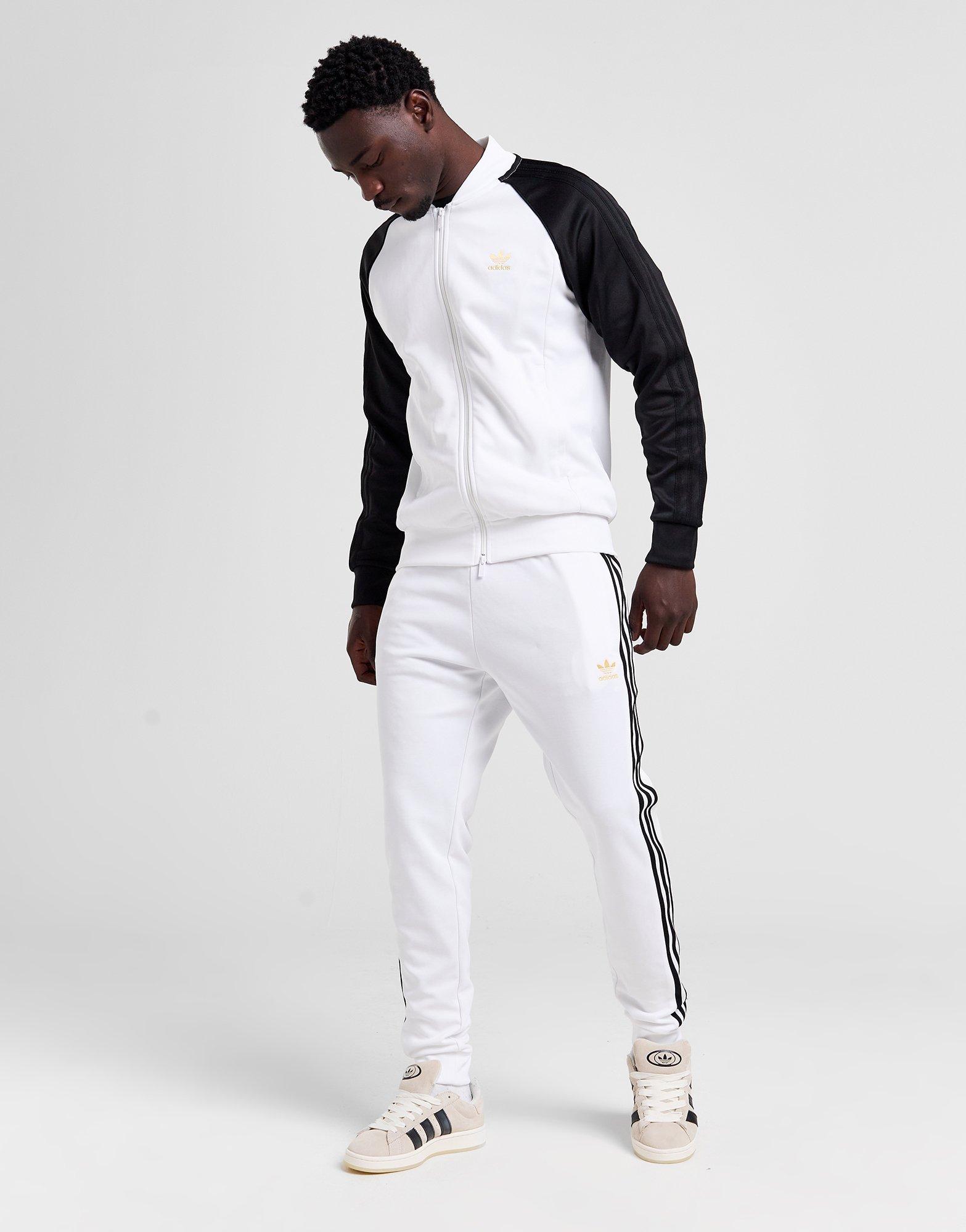 SST Track Pants
