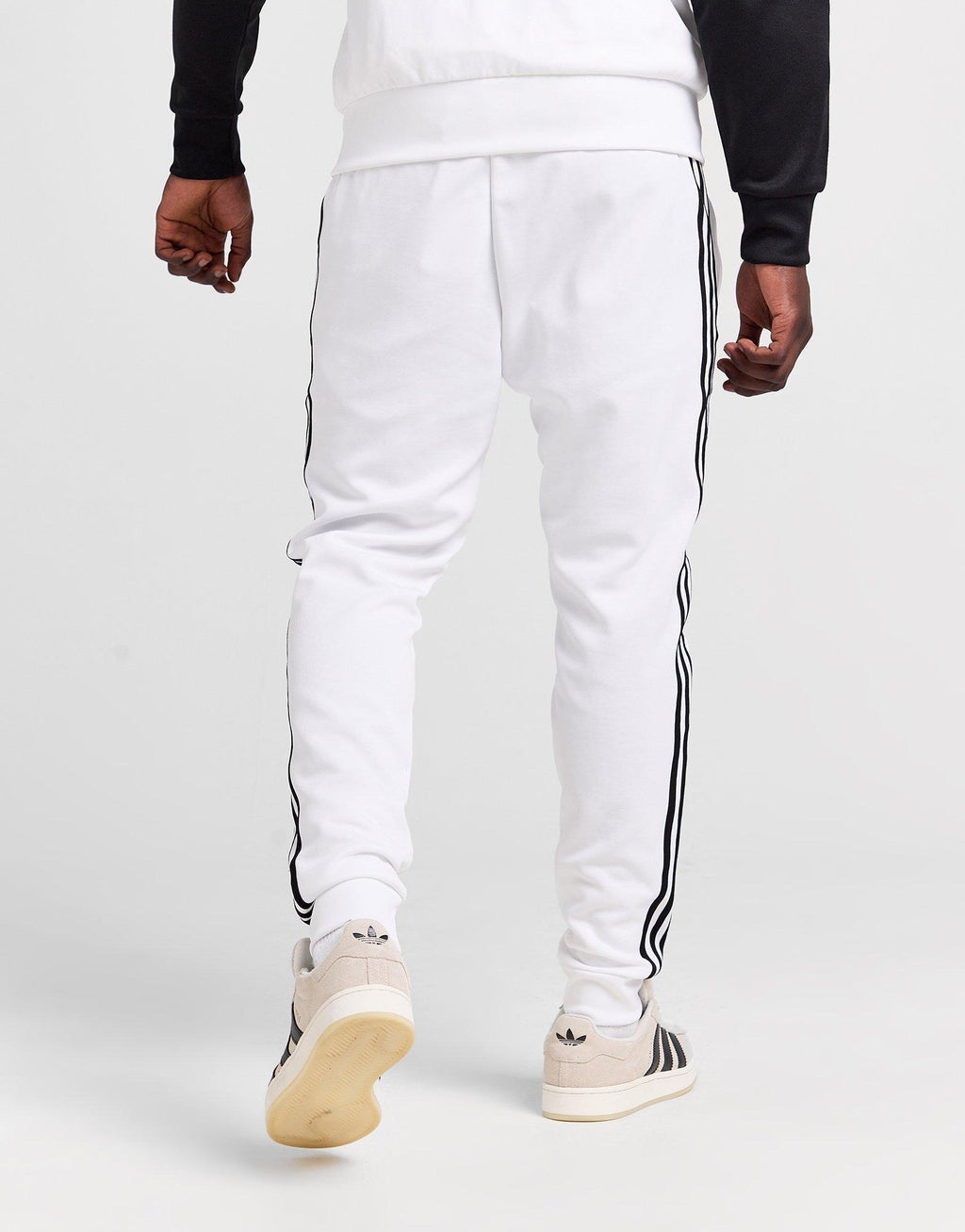 SST Track Pants