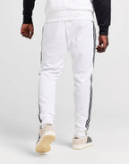 SST Track Pants