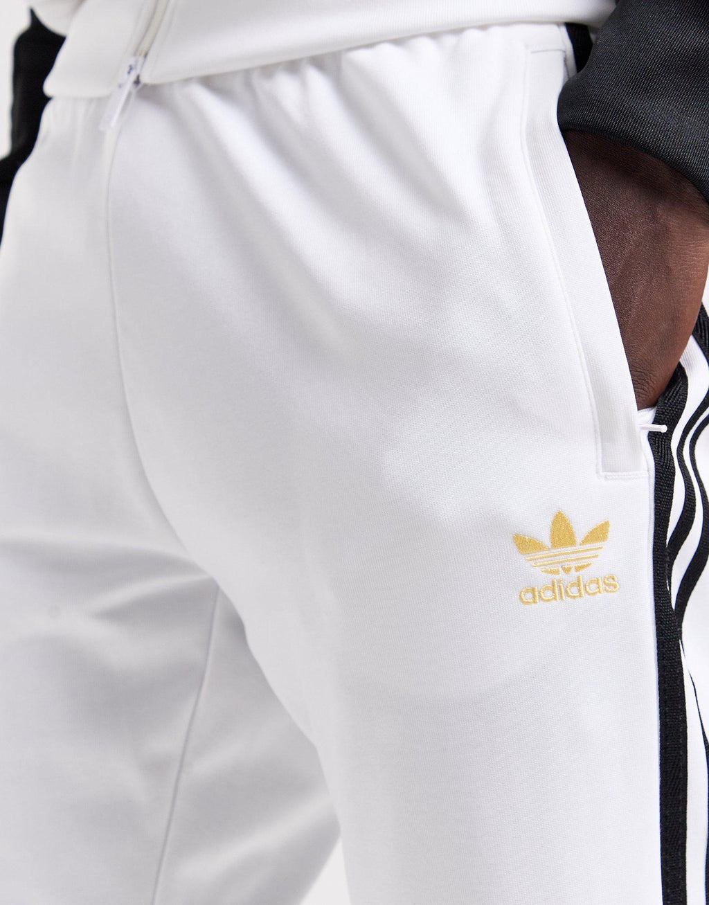 SST Track Pants