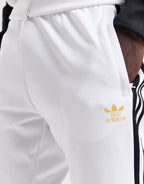 SST Track Pants