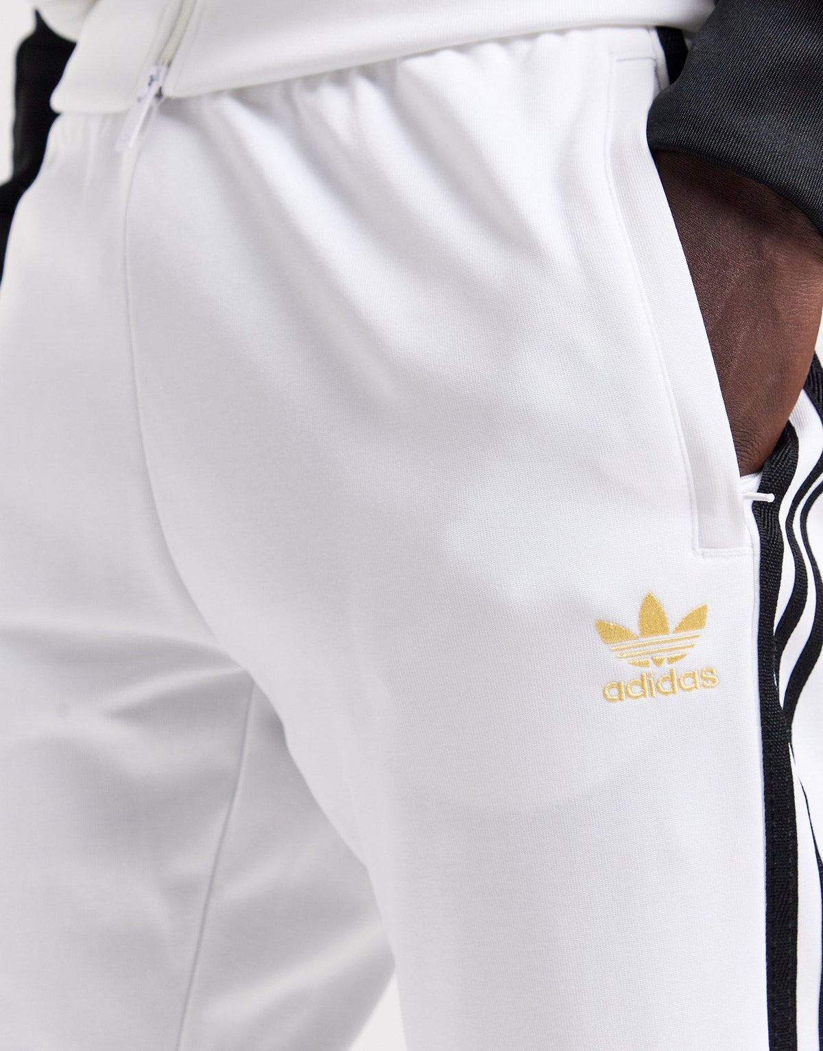 SST Track Pants