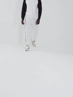SST Track Pants