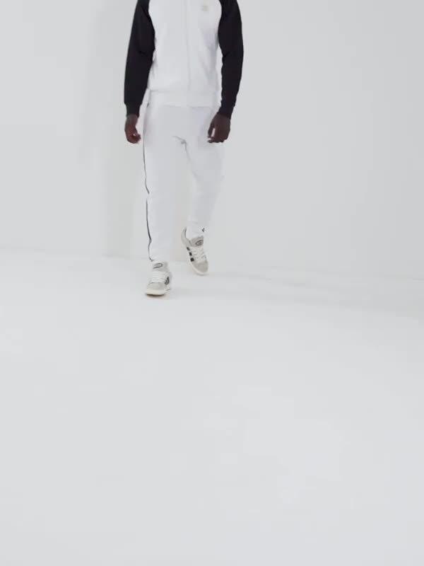 SST Track Pants