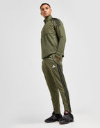 Tiro 24 Training Track Pants